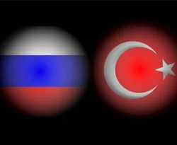 Rusya ile gümrük sorunu bitiyor