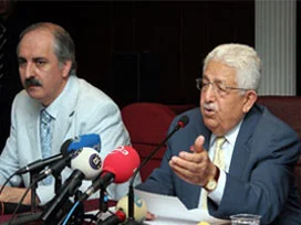 Saadet Partisi kadrosu gençleşiyor