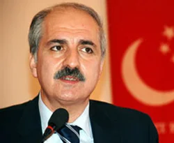 Saadet Partisi'nden 40 operasyonu