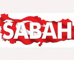 Sabah okurlarına Kuran meali hediye edecek