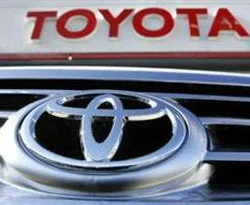 Sabancı Toyotasa'daki hissesini satıyor
