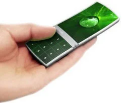 Sağlığınız için cep telefonu kulanımı önerileri