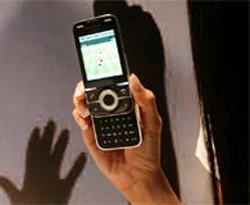 'Sağlıklı' cep telefonu kullanma önerileri