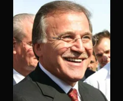 Şahin: Zıtlaşarak sorunlar çözülmez