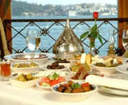 Sahte iftar davetlerine dikkat!