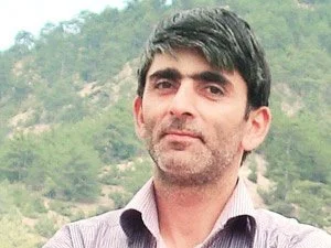 Şairler toplandı, fuara şiir girdi