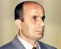 Sakık: Bu ülke bölünmez