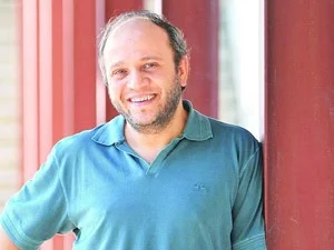 Salih Tuna kimleri sert eleştirdi?