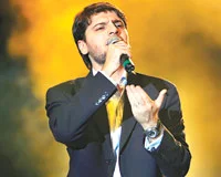 Sami Yusuf'un yaptığı müzik ilahi mi?