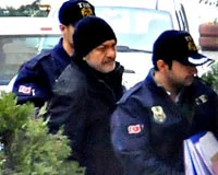 Sanıktan Ergenekon için korkunç itirafı