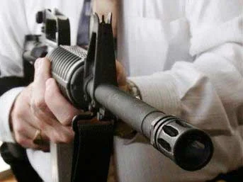 Şanlıurfa'da kan davası 4 can aldı