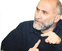 Sansürün bir numarası hangi grup?