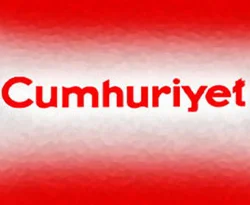 Savcılıktan Cumhuriyet'e cevap!