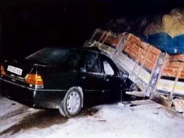 Sekiz esrarengiz ölüme soruşturma
