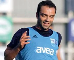 Semih'e 3 kulüp göz koydu