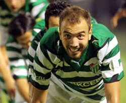 Sercan savaşı