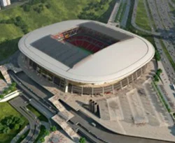 Seyrantepe'de 3 firma 'yokum' dedi