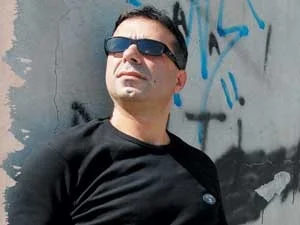 Şeytanımız ne zaman müslüman olacak?