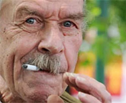 'Sigara keyfi' için kaç lira harcıyoruz?