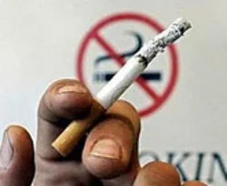 Sigarayı bırakanın tüm masrafı devletten