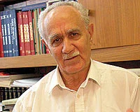 "Silahların susmasını derin devlet istemedi"