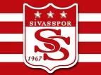 Sivas'a Donetsk tokadı