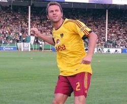 Sivasspor Tomas için devrede