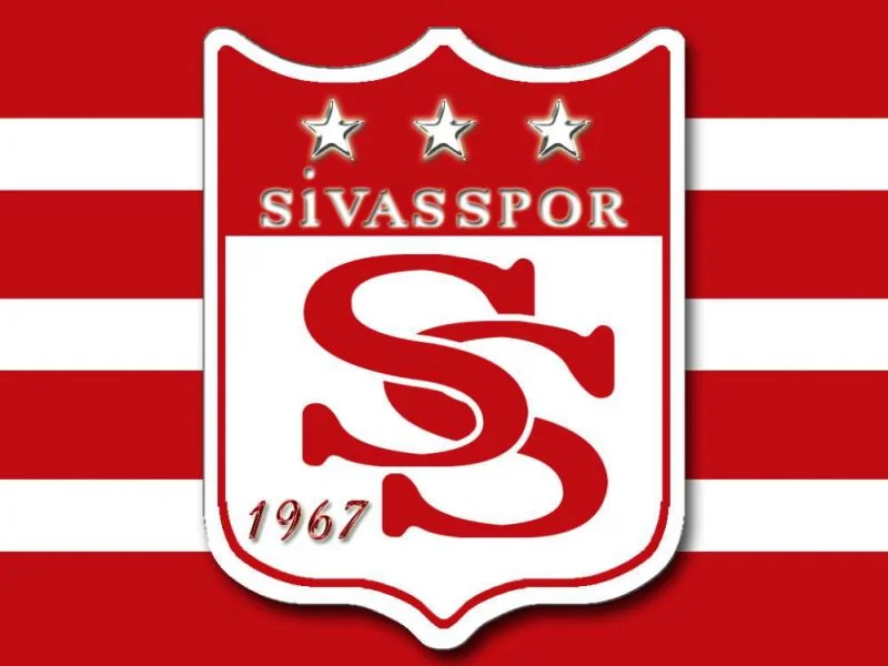 Sivasspor yoluna Avrupa Liginde devam edecek