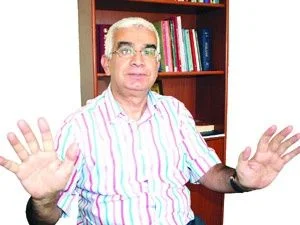 Sivil toplum nedir?