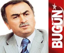 Skandal, hukukçuları ayağa kaldırdı