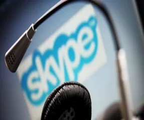 Skype anlaşmazlık üzerine kapatılıyor