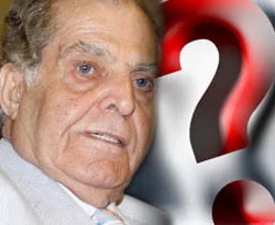 Şok ifade: Hükümeti devir dedin, devirdik