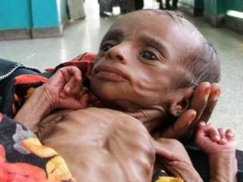 Somali'nin yeni sembolleri