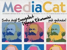Sosyalist piyasa ekonomisi pek yakında!