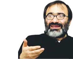Star gazetesi AKP'ye karşı