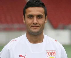 Stuttgart, Yıldıray'ı gözden çıkardı