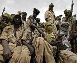Sudan'da aşiret 'savaşı': 30 ölü