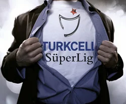 Süper Lig'de 2. haftanın ardından