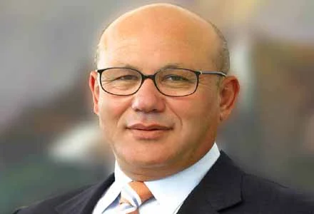 Talat:'Türkiyenin garantörlüğü kaçınılmaz'