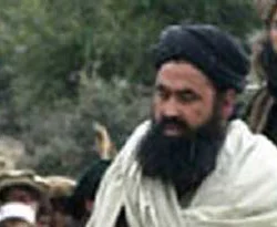 Taliban'ın yeni lideri belli oldu