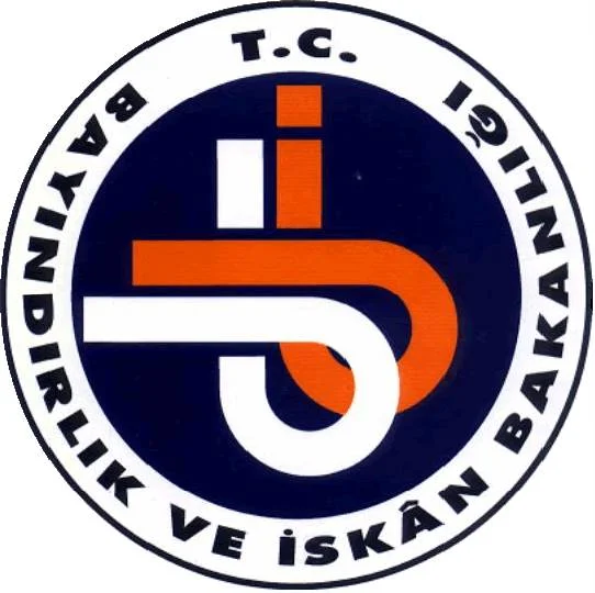 Tapu ve kadastro bölge müdürlüklerinde atama