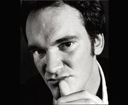 Tarantino: Nazilerle savaşma fikrini seviyorum
