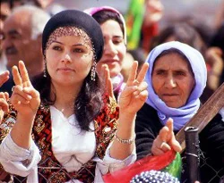 Tarihi açılımın şifreleri