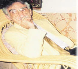 Tarık Ümit cinayetinde "Küçük" iz