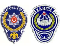 Tartışılacak iddia: Zabıtalar polisleri copladı