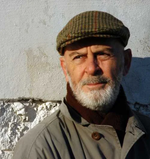'Tek tip' hayat faşizmin âlasıdır
