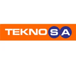 Teknosa'dan saat 5'te indirimli açılış