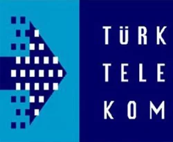 Telekom 12 bölge müdürlüğü kuracak
