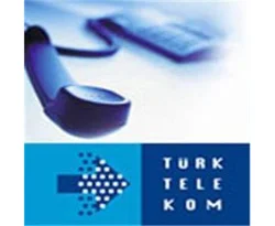 Telekom 'Artı Türkiye' tarifesini hizmete sundu