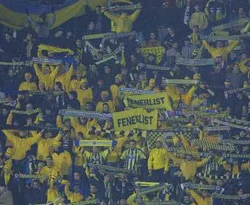 Tepkiye rağmen fiyatlar değişmedi